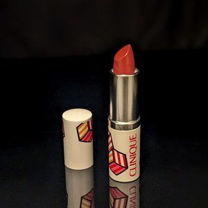 Cute clinique pop lipstick